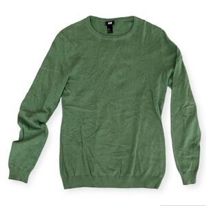 H&M Sweater